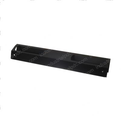 Picture of Cover Rear