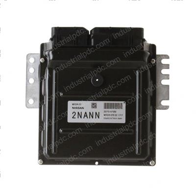 Picture of Mod Assembly-Eng Cont