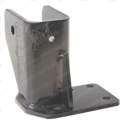Picture of Bracket-G2-3