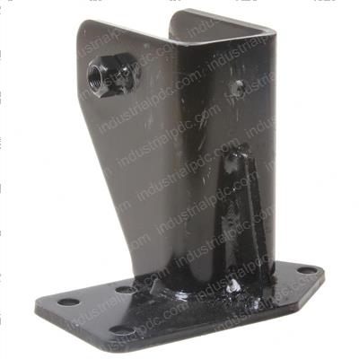 Picture of Bracket-G2-3