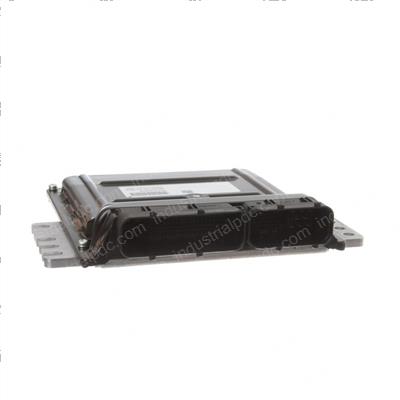 Picture of Mod Assembly -Eng Cont