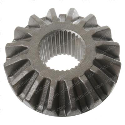 Picture of Gear-Diff.si