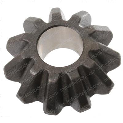 Picture of Pinion-Diff.