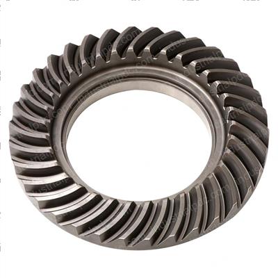 Picture of Hypoid Gear
