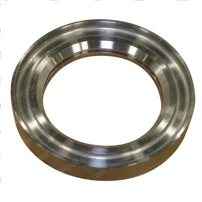 Picture of Retainer - Oil