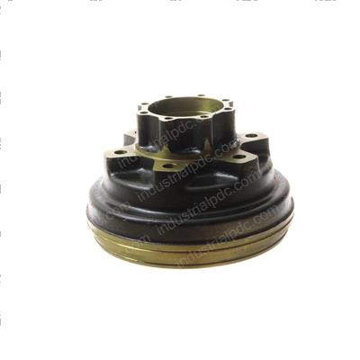 Picture of Hub