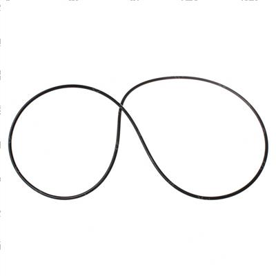 Picture of O-Ring