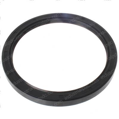 Picture of Seal-Oil