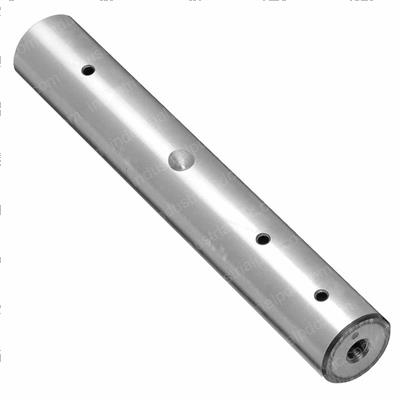 Picture of Pin - King