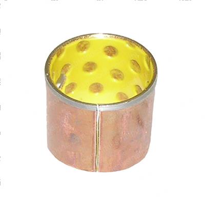 Picture of Bushing - Link