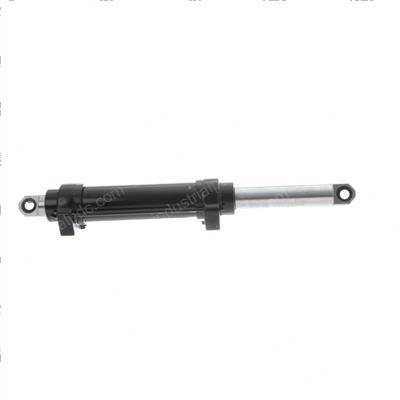Picture of Cylinder - Power Steering