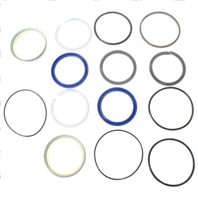 Picture of Repair C Kit