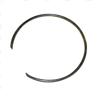 Picture of Ring-Snap