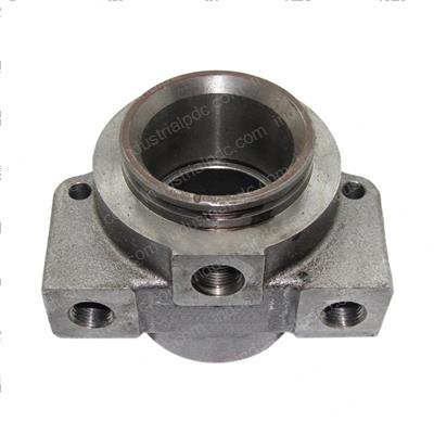 Picture of Cylinder Kit
