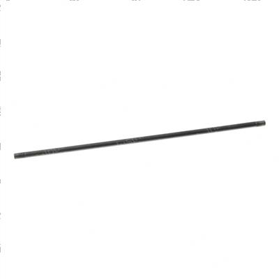 Picture of Tie Rod
