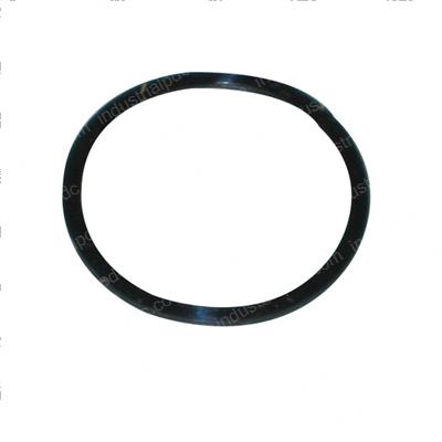 Picture of Ring - Snap