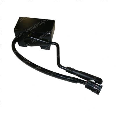 Picture of Repair Kit