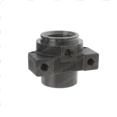 Picture of Cylinder Kit