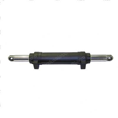 Picture of Cylinder - Steer