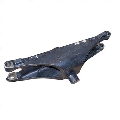 Picture of Axle - Rear