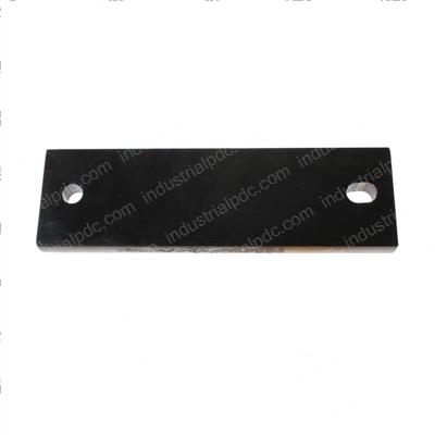 Picture of Plate-Stoppe