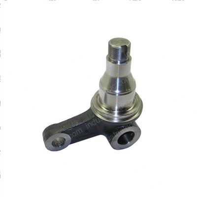 Picture of Spindle - Knuckle