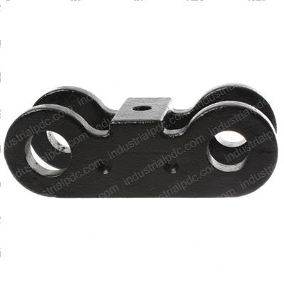 Picture of Link - Steering Tie Bar Lh