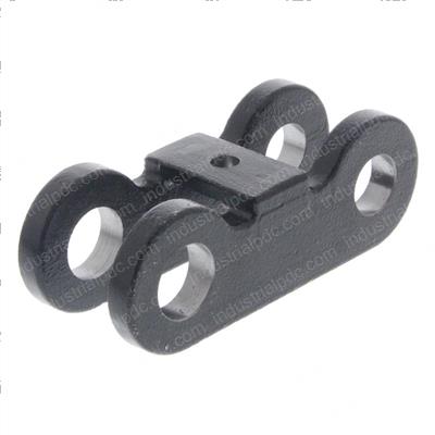 Picture of Link - Steering Tie Bar Rh