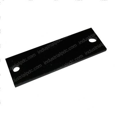 Picture of Plate - Stopper