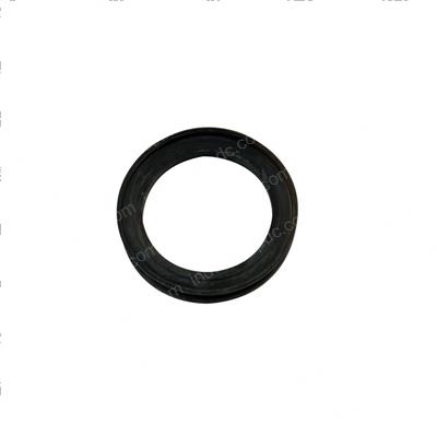 Picture of Seal - Oil