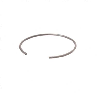 Picture of Ring  Snap