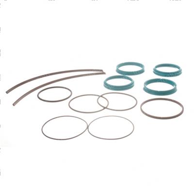 Picture of Seal Kit