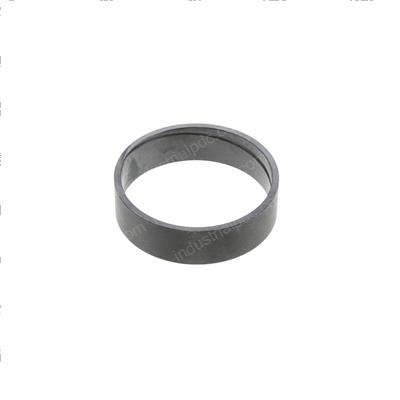 Picture of Bushing