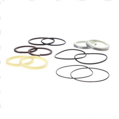 Picture of Seal Kit - Hydraulic Cylinder