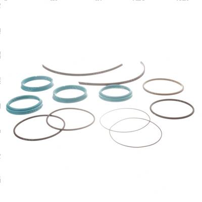 Picture of Seal Kit