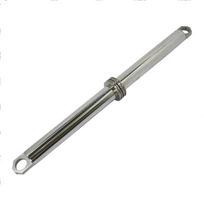 Picture of Rod Assy-Pis