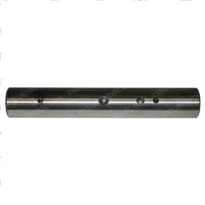 Picture of Pin - King