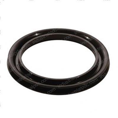 Picture of Seal - Oil