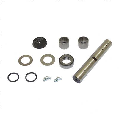 Picture of Kit King Pin