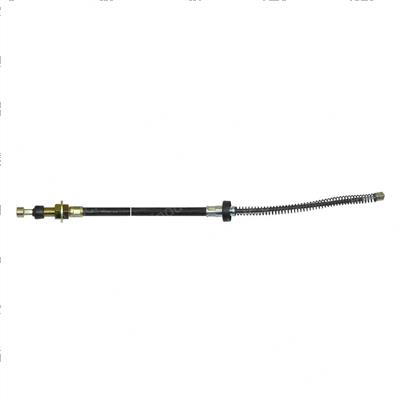 Picture of Cable Assembly - Rh