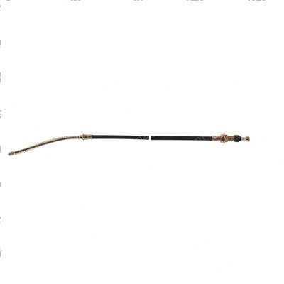 Picture of Cable Assembly