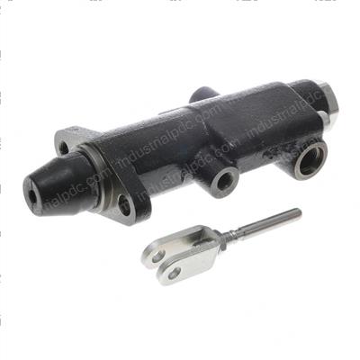 Picture of Valve-Brake