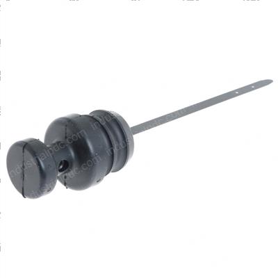 Picture of Gage-Oil Lev