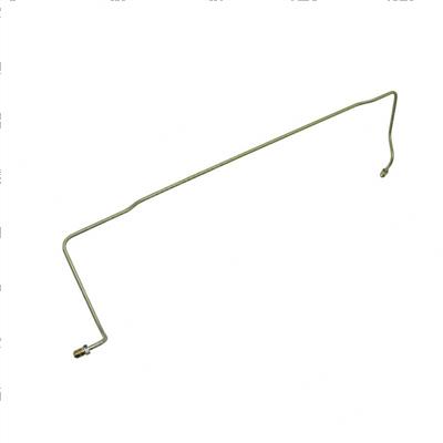 Picture of Pipe - Brake