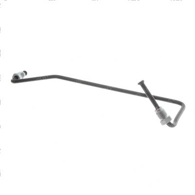 Picture of Pipe - Brake