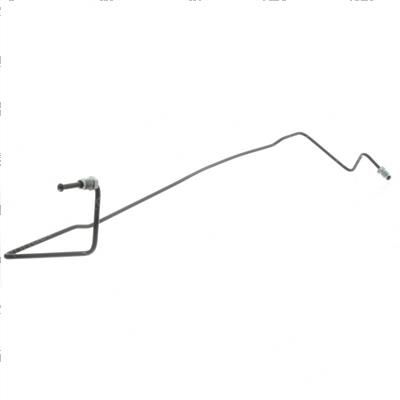 Picture of Pipe - Brake