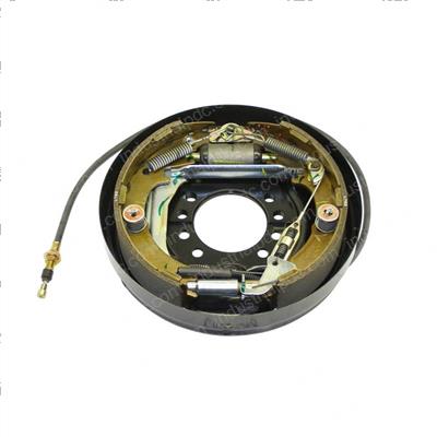 Picture of Brake Assembly - Lh