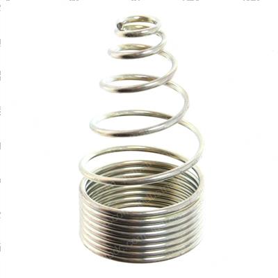Picture of Spring-Conic