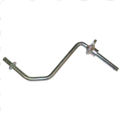 Picture of Rod-Accel D2