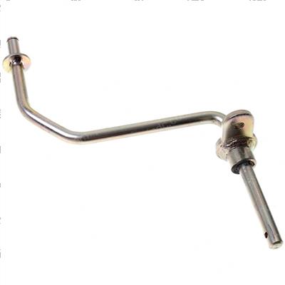 Picture of Rod - Accelerator Pedal